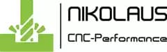 Logo di Nikolaus CNC-Performance GmbH