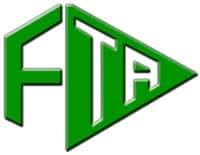 Logo von Fonderia Alfredo Togno srl
