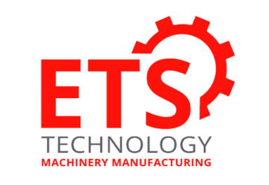 Logo di Ets Technology SE