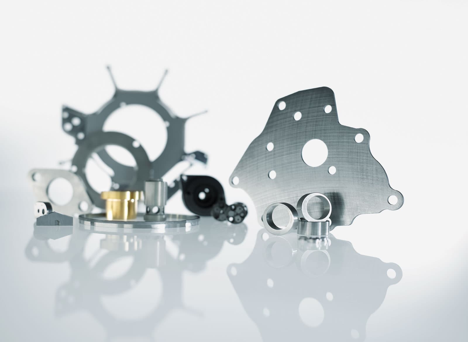 KIFFE Engineering GmbH