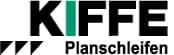 KIFFE Engineering GmbH logo