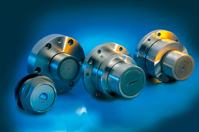 Stehle GmbH<br>Zerspanungs- und Schleiftechnik