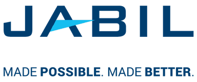 Logo von Jabil Circuit Austria GmbH
