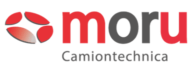 moru Camiontechnica SRL logo
