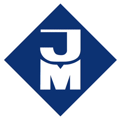 Logo von Morawetz GmbH