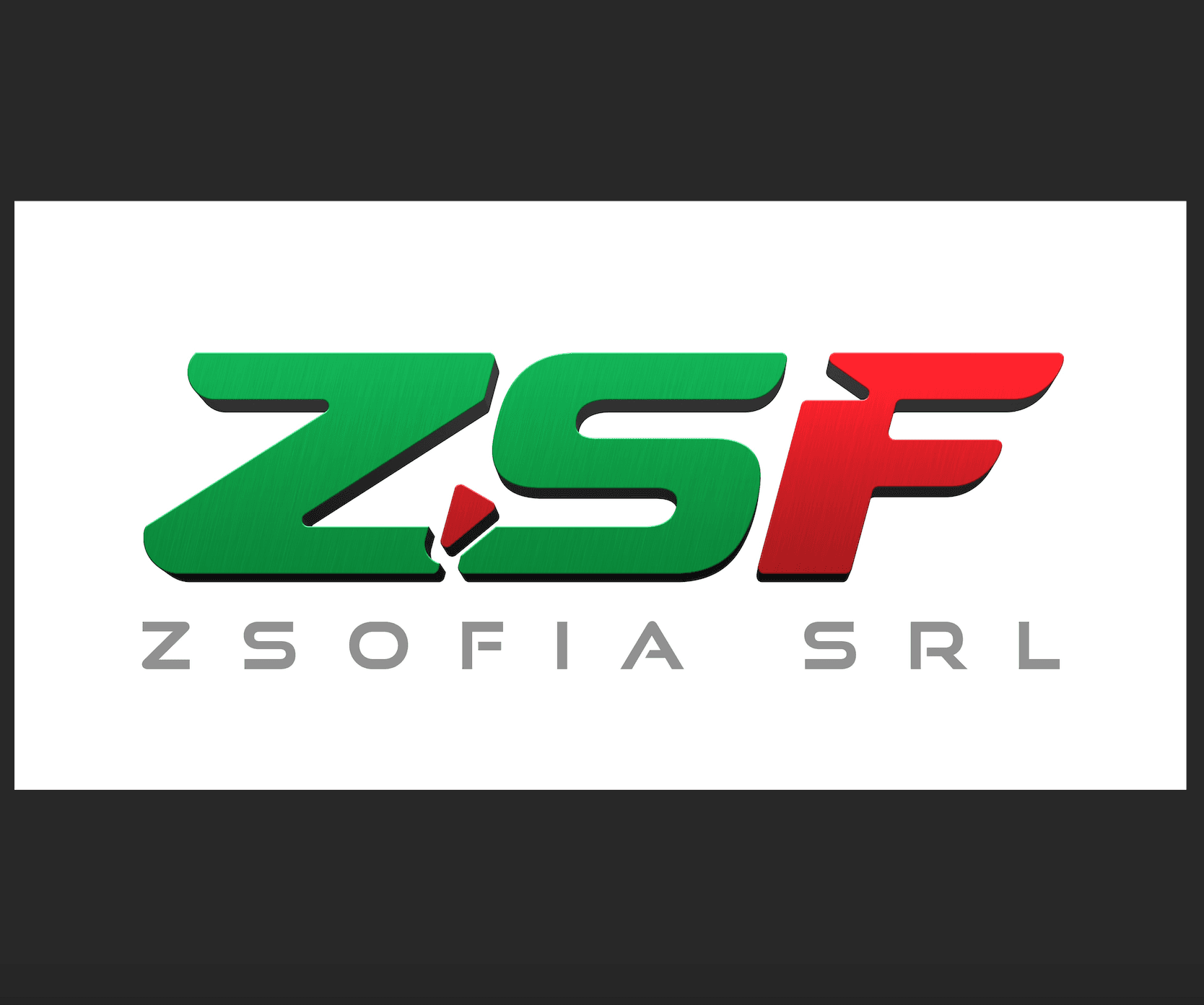 Zsofia srl