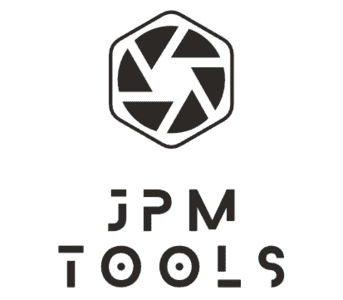 Logo von JPM Poland