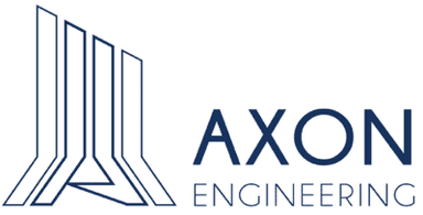 Logo von Axon Michanologiki S.A