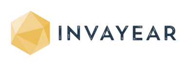 Invayear logo