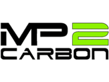 MP2 Carbon GmbH logo