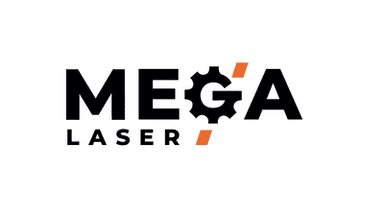 MEGA Sp. z o.o. logo