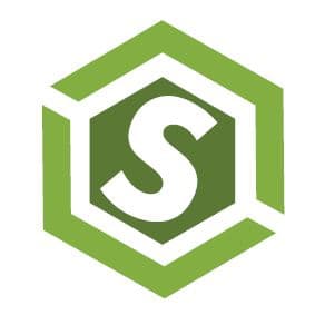 Logo von SEKELA CZ s.r.o.