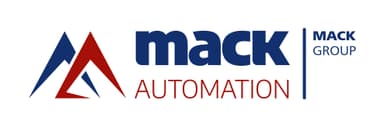 Logo di Mack Automation GmbH