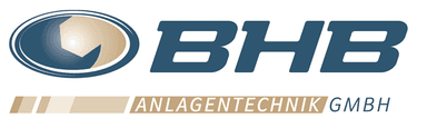 Logo von BHB Anlagentechnik GmbH