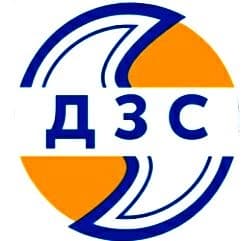 Logo von LLC "Dneprovsk plant of special tools"