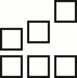 Additive Elements logo
