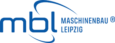 Logo di MBL Maschinenbau Leipzig GmbH