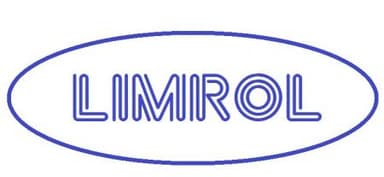 Logo von Limrol d.o.o.