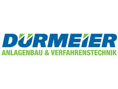 Logo von Dürmeier GmbH