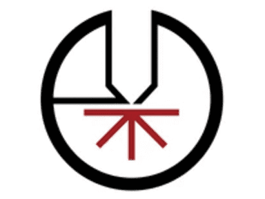 Logo von Stainless Design s.r.o.