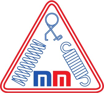 Mollificio Modenese logo