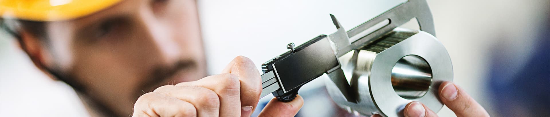 MESSOTRON Services GmbH