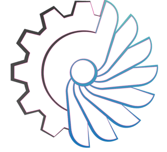Logo von JH Zerspanungstechnik