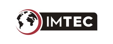 IMTEC - Indústria de Moldes Técnicos, Lda logo