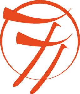 Logo von 77 Teknik