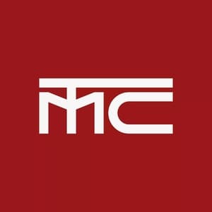 Microtech cugir srl logo