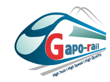 Logo di GAPO RAIL ENGINEERING MAKINA SANAYI TIC. LIMETED SIRKETI