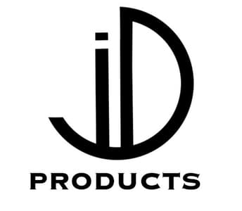 Logo von ID products development