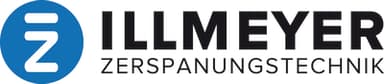 Logo von Illmeyer Zerspanungstechnik