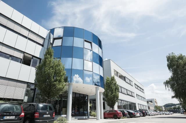 Härter Werkzeugbau GmbH