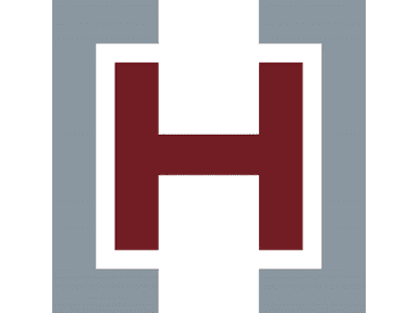 Logo di Härter Werkzeugbau GmbH