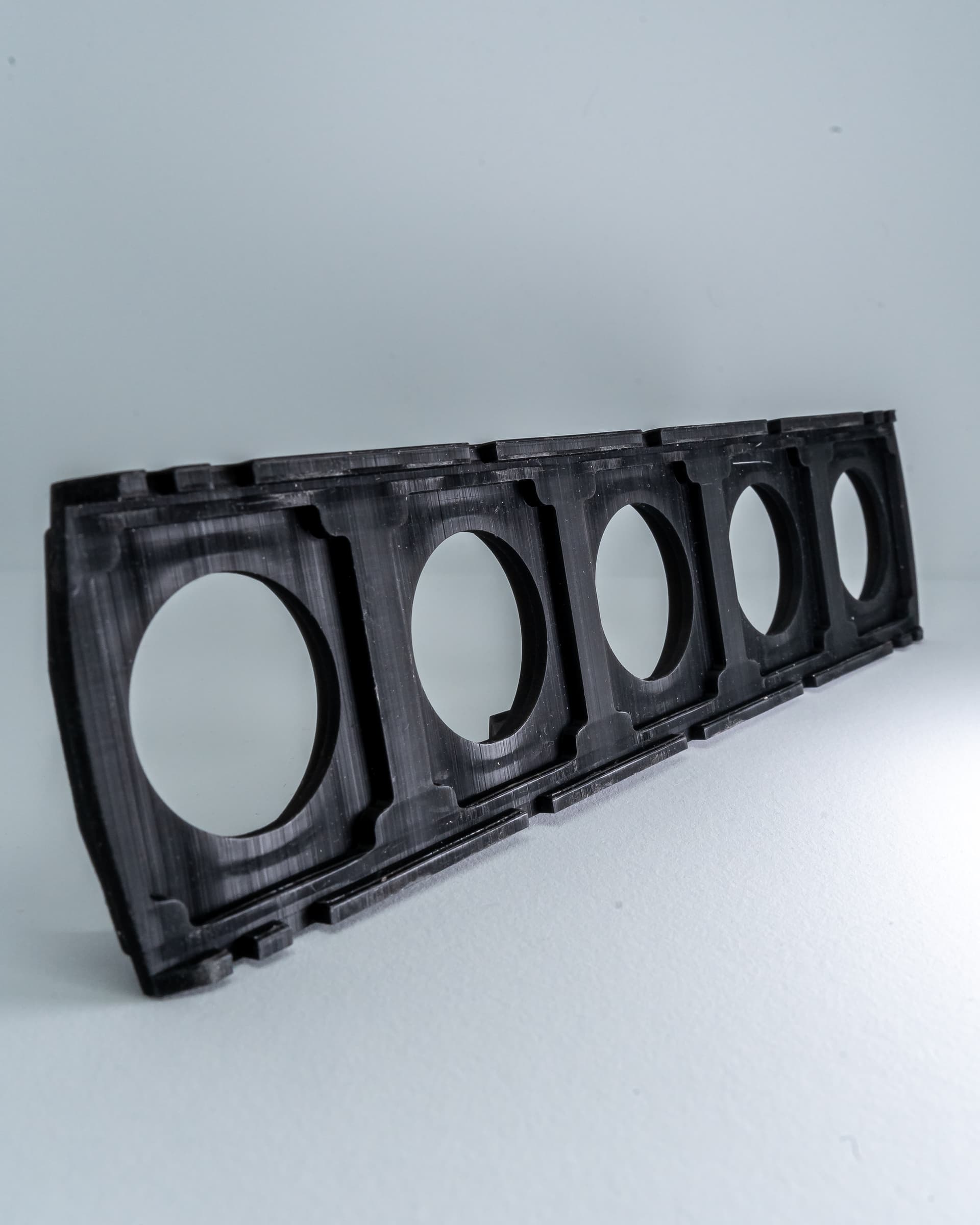 3D Project