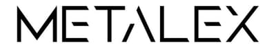 Logo von Metalex d.o.o.