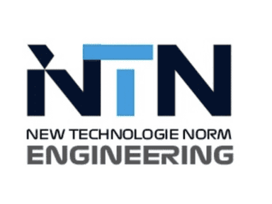 Logo von NTN-ENGINEERING D.O.O