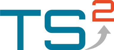 Logo di TS Quadrat GmbH