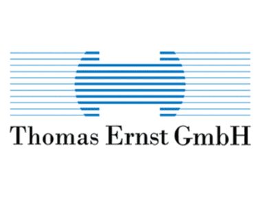 Thomas Ernst GmbH logo