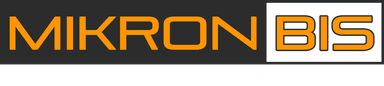 Logo von Z.P.H.U. MIKRON BIS Sp z o.o.