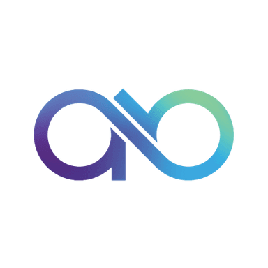 ABBA IMALAT logo