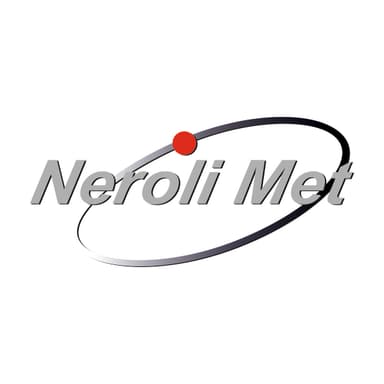 Logo di Neroli Met SIA