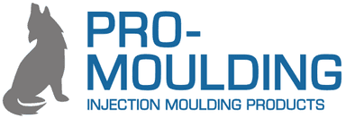 Logo von Pro-Moulding Kft.