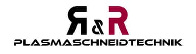 Logo von R&R Plasmaschneidtechnik