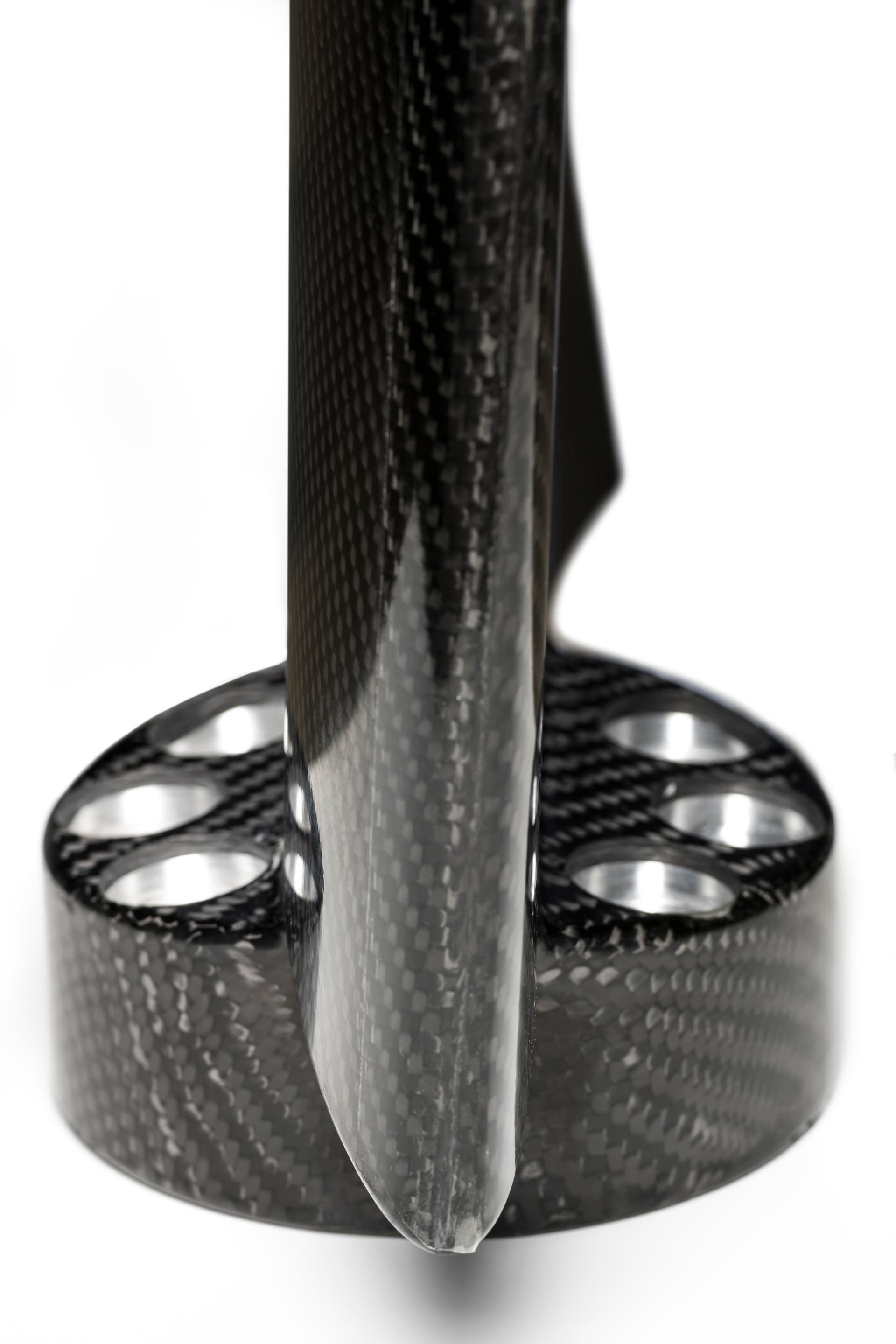 Proceed engineered composites