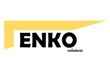Logo von ENKO d.o.o