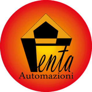 Logo von Penta Automazioni SRL