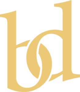 Berdani Feinste Bestandteile GmbH logo