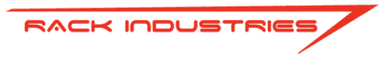 Logo von Rack Industries